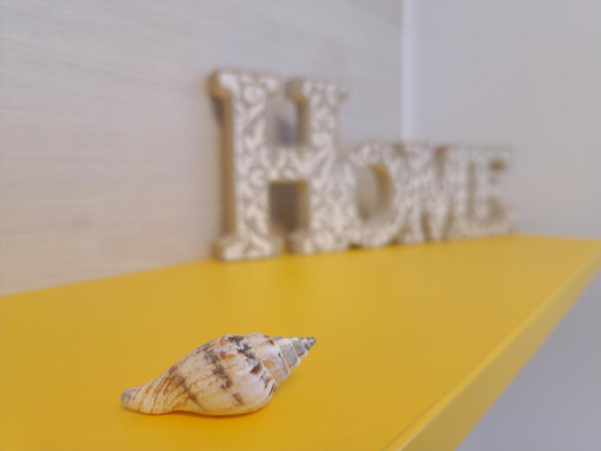 Cristalex Aparthotel & Spa Mamaia Nord Нэводари Экстерьер фото